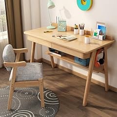 Suzeper solid wood for sale  Delivered anywhere in USA 