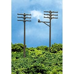 Telephone poles atlas for sale  Delivered anywhere in USA 