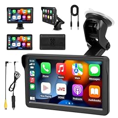 Nuision wireless apple for sale  Delivered anywhere in UK
