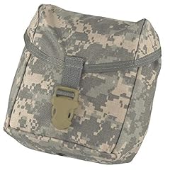 Military individual first for sale  Delivered anywhere in USA 