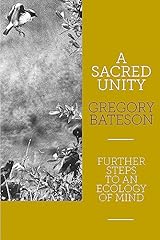 Sacred unity steps for sale  Delivered anywhere in UK