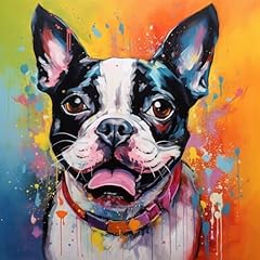 Diy diamond art for sale  Delivered anywhere in USA 