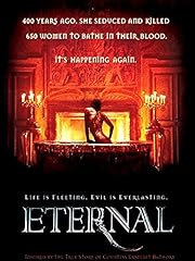 Eternal for sale  Delivered anywhere in UK