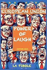 European union power d'occasion  Livré partout en France