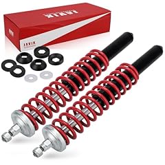Javik front strut for sale  Delivered anywhere in USA 