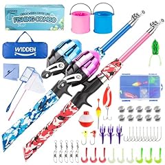 Widden pack kids for sale  Delivered anywhere in USA 