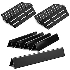 65505 heat deflectors for sale  Delivered anywhere in USA 
