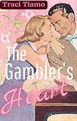 Gambler heart sweet for sale  Delivered anywhere in USA 