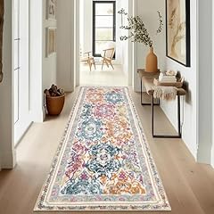 Enyhom carpet runners for sale  Delivered anywhere in UK