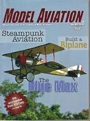 Model aviation july for sale  Delivered anywhere in USA 
