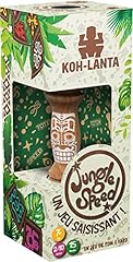 Asmodee jungle speed d'occasion  Livré partout en France