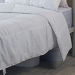 Eurotextiles single size for sale  Delivered anywhere in UK