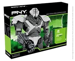 Pny nvidia gtx gebraucht kaufen  Wird an jeden Ort in Deutschland