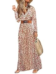 Messbebe damen boho gebraucht kaufen  Wird an jeden Ort in Deutschland