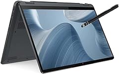 Lenovo flex touchscreen for sale  Delivered anywhere in USA 