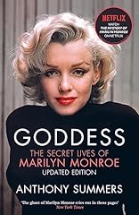 Goddess secret lives for sale  Delivered anywhere in UK