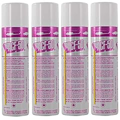 Acf special bundle for sale  Delivered anywhere in UK
