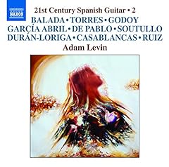 21st spanish guitar for sale  Delivered anywhere in UK