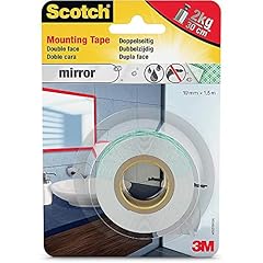 Scotch fix mirror for sale  Delivered anywhere in USA 