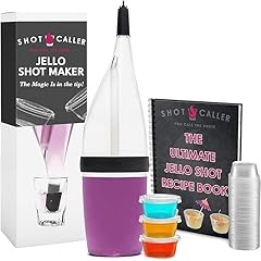 Party pack ultimate for sale  Delivered anywhere in USA 