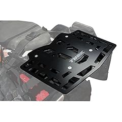 Tusk top rack for sale  Delivered anywhere in USA 