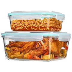 Vtopmart 122oz 50oz for sale  Delivered anywhere in USA 