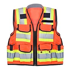 Adirpro heavy duty for sale  Delivered anywhere in USA 