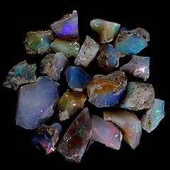 Dadu creation 150.17cts for sale  Delivered anywhere in USA 