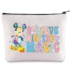 Bwwktop cartoon mouse for sale  Delivered anywhere in UK