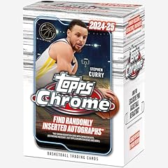 2024 topps chrome for sale  Delivered anywhere in USA 