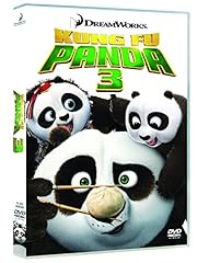 Kung panda spanish for sale  Delivered anywhere in USA 
