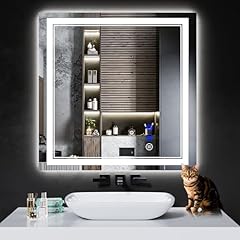 Infiniglass x30 led for sale  Delivered anywhere in USA 