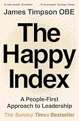 Happy index bestselling for sale  Delivered anywhere in UK