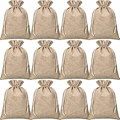 100 pcs rustic for sale  Delivered anywhere in USA 