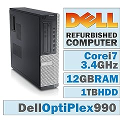 Dell optiplex 990 for sale  Delivered anywhere in USA 