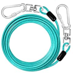 Jenico dog tie for sale  Delivered anywhere in USA 