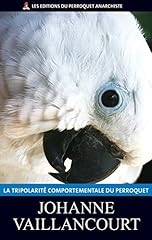 Tri polarité comportementale d'occasion  Livré partout en Belgiqu