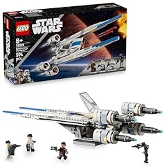Lego star wars for sale  Delivered anywhere in UK