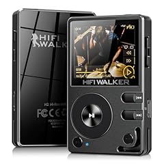 Hifi walker hifi for sale  Delivered anywhere in USA 