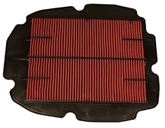 Replacement air filter for sale  Delivered anywhere in USA 