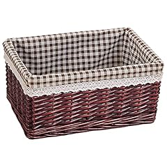 Rismart vimini rattan usato  Spedito ovunque in Italia 