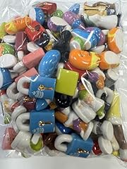 Lepetitmitron sujets fèves d'occasion  Livré partout en Belgiqu