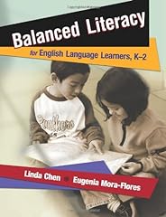 Balanced literacy english for sale  Delivered anywhere in USA 