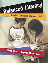 Balanced literacy english for sale  Delivered anywhere in USA 