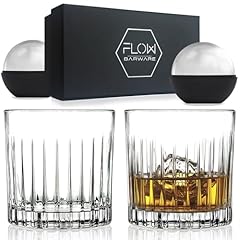 Flow barware deco for sale  Delivered anywhere in UK