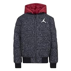 Jordan boy hooded for sale  Delivered anywhere in USA 