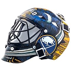 Franklin sports eishockey gebraucht kaufen  Wird an jeden Ort in Deutschland