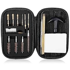 Urbanx universal handgun for sale  Delivered anywhere in USA 