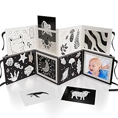 Soft tummy time for sale  Delivered anywhere in USA 