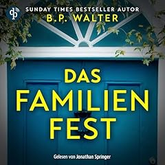 Familienfest gebraucht kaufen  Wird an jeden Ort in Deutschland